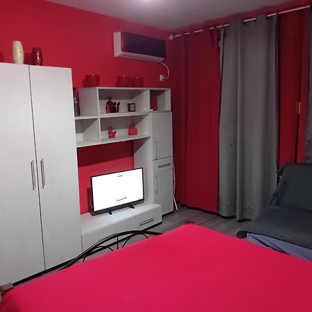 Studio Nera Поморие Экстерьер фото
